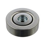 Febi Bilstein Idler Pulley 01790