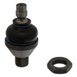 Febi Bilstein Guide Joint 01793