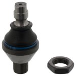 Febi Bilstein Guide Joint 01794