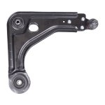 Febi Bilstein Control Arm 01808