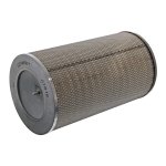 Febi Bilstein Air Filter 01816