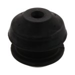 Febi Bilstein Engine Mounting 01835