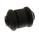 Febi Bilstein Control Arm Bush 01838