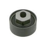 Febi Bilstein Tensioner Pulley 01883