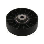 Febi Bilstein Idler Pulley 01900