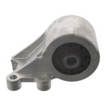 Febi Bilstein Engine / Transmission Mount 01908