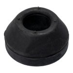 Febi Bilstein Control Arm Bush 01924