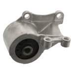 Febi Bilstein Engine / Transmission Mount 01933