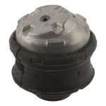 Febi Bilstein Engine Mounting 01941