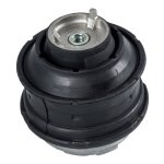Febi Bilstein Engine Mounting 01955