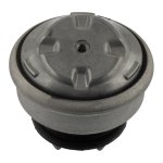Febi Bilstein Engine Mounting 01988