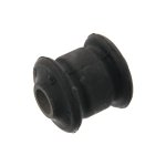 Febi Bilstein Control Arm Bush 02008