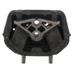 Febi Bilstein Transmission Mount 02023