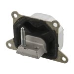Febi Bilstein Engine Mounting 02027