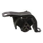 Febi Bilstein Engine Mounting 02029