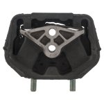 Febi Bilstein Transmission Mount 02032