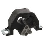 Febi Bilstein Engine Mounting 02033