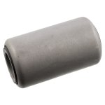 Febi Bilstein Leaf Spring Bush 02040