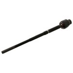 Febi Bilstein Inner Tie Rod 02042