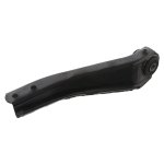 Febi Bilstein Control Arm 02045