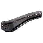 Febi Bilstein Control Arm 02046