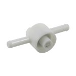 Febi Bilstein Valve 02087