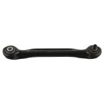 Febi Bilstein Cross Rod 02099