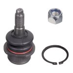 Febi Bilstein Ball Joint 02107