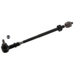 Febi Bilstein Tie Rod 02147