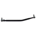 Febi Bilstein Drag Link 02175