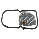 Febi Bilstein Transmission Oil Filter Set 02177