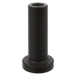 Febi Bilstein Cam Follower 02179
