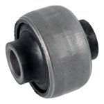 Febi Bilstein Control Arm Bush 02183