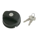 Febi Bilstein Fuel Filler Cap 02211