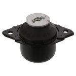 Febi Bilstein Engine / Transmission Mount 02230