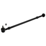 Febi Bilstein Tie Rod 02237
