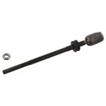 Febi Bilstein Inner Tie Rod 02240