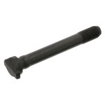 Febi Bilstein Connecting Rod Bolt 02323
