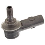 Febi Bilstein Angled Ball Joint 02331