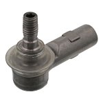 Febi Bilstein Angled Ball Joint 02332
