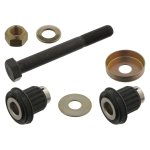 Febi Bilstein Steering Arm Repair Kit 02345