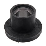 Febi Bilstein Control Arm Bush 02405