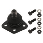 Febi Bilstein Ball Joint 02408