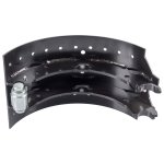 Febi Bilstein Brake Shoe 02485
