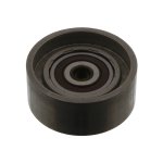 Febi Bilstein Idler Pulley 02560