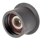 Febi Bilstein Idler Pulley 02561