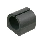 Febi Bilstein Anti Roll Bar Bush 02567