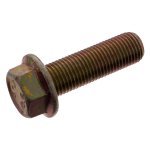 Febi Bilstein Tensiloc Bolt 02579