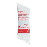 Febi Bilstein Grease 02582