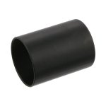 Febi Bilstein Spring Sleeve 02676